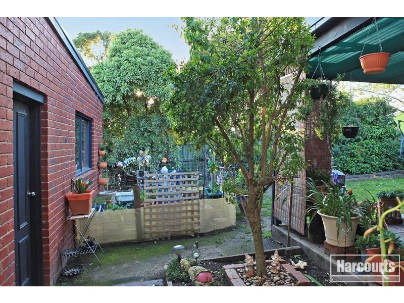 7 Emily Cl, Pakenham VIC 3810