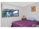 7 Emily Cl, Pakenham VIC 3810