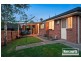 10 Dundee Court, Pakenham VIC 3810