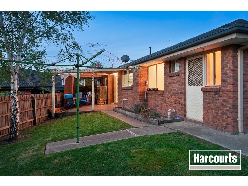 10 Dundee Court, Pakenham VIC 3810