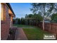 10 Dundee Court, Pakenham VIC 3810