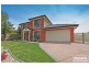 10 Overland Rise, Pakenham VIC 3810