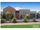 5 Paperbark Drive, Pakenham VIC 3810