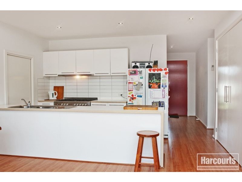 5 Paperbark Drive, Pakenham VIC 3810