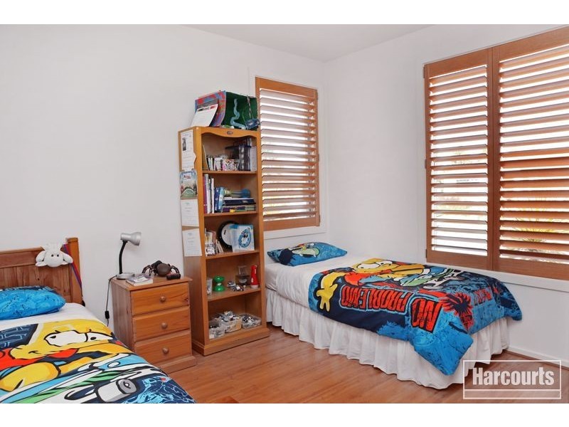 5 Paperbark Drive, Pakenham VIC 3810