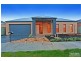17 Golden Green Street, Pakenham VIC 3810