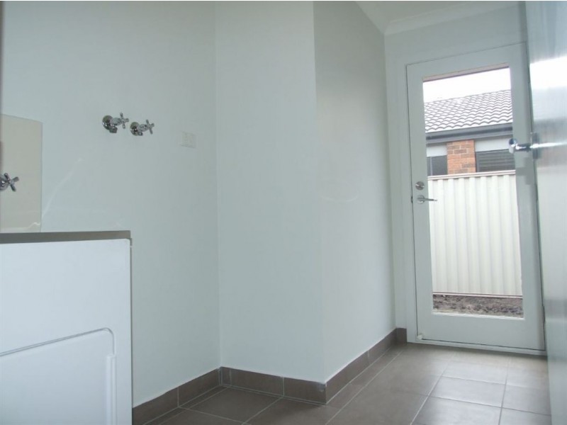 53 Victory Drive, Pakenham VIC 3810