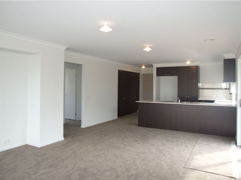 53 Victory Drive, Pakenham VIC 3810