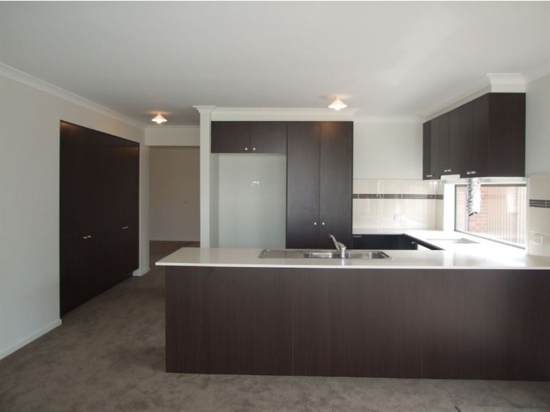 53 Victory Drive, Pakenham VIC 3810