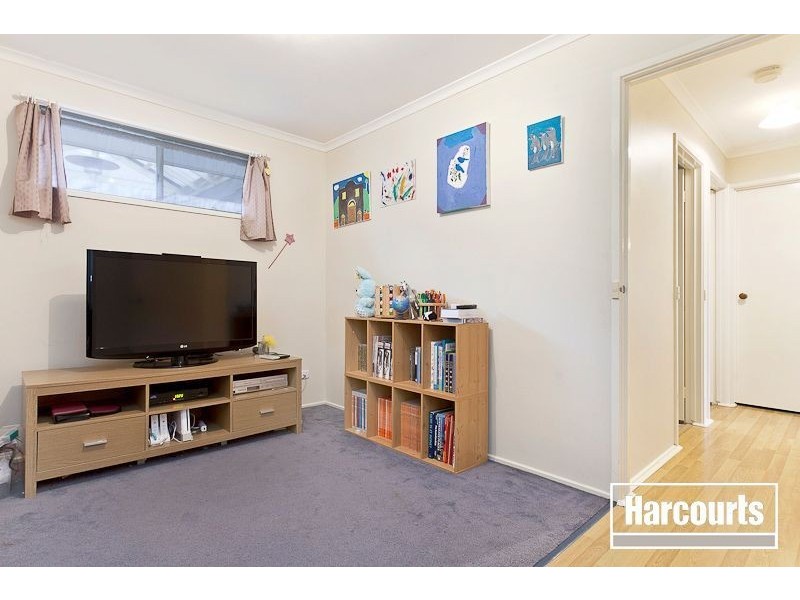 21 Union Avenue, Pakenham VIC 3810