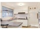 21 Union Avenue, Pakenham VIC 3810
