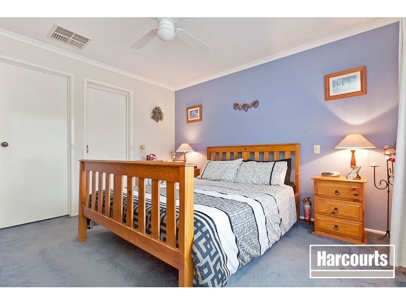 21 Union Avenue, Pakenham VIC 3810