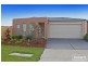 15 Devine Drive, Pakenham VIC 3810