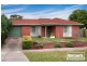 2 Carly Close, Narre Warren South VIC 3805