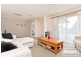 2 Carly Close, Narre Warren South VIC 3805