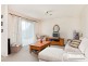2 Carly Close, Narre Warren South VIC 3805