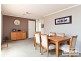 2 Carly Close, Narre Warren South VIC 3805