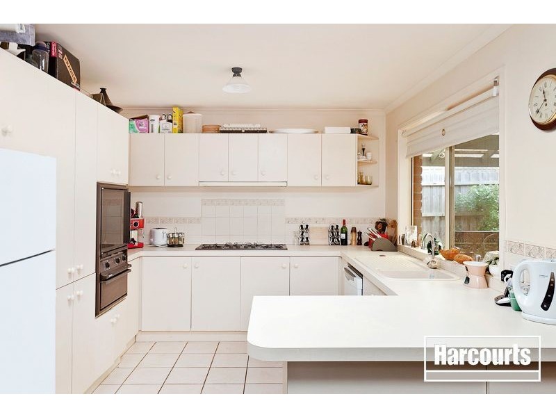 2 Carly Close, Narre Warren South VIC 3805