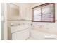 2 Carly Close, Narre Warren South VIC 3805