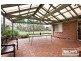 2 Carly Close, Narre Warren South VIC 3805