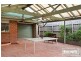 2 Carly Close, Narre Warren South VIC 3805