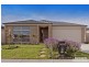 15 Pomegranite Way, Pakenham VIC 3810