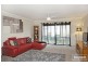 15 Pomegranite Way, Pakenham VIC 3810