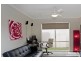 15 Pomegranite Way, Pakenham VIC 3810