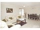 15 Pomegranite Way, Pakenham VIC 3810