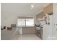 15 Pomegranite Way, Pakenham VIC 3810