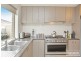 15 Pomegranite Way, Pakenham VIC 3810
