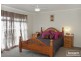 15 Pomegranite Way, Pakenham VIC 3810