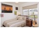15 Pomegranite Way, Pakenham VIC 3810