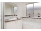 15 Pomegranite Way, Pakenham VIC 3810