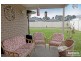15 Pomegranite Way, Pakenham VIC 3810