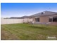 15 Pomegranite Way, Pakenham VIC 3810