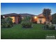 23 Sir Thomas Drive, Pakenham VIC 3810