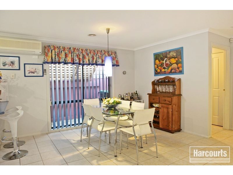 23 Sir Thomas Drive, Pakenham VIC 3810