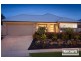 13 Botanic Drive, Pakenham VIC 3810