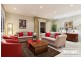 13 Botanic Drive, Pakenham VIC 3810