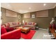 13 Botanic Drive, Pakenham VIC 3810