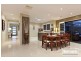 13 Botanic Drive, Pakenham VIC 3810