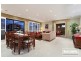 13 Botanic Drive, Pakenham VIC 3810