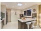 13 Botanic Drive, Pakenham VIC 3810