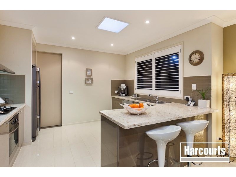 13 Botanic Drive, Pakenham VIC 3810