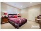 13 Botanic Drive, Pakenham VIC 3810