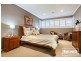 13 Botanic Drive, Pakenham VIC 3810