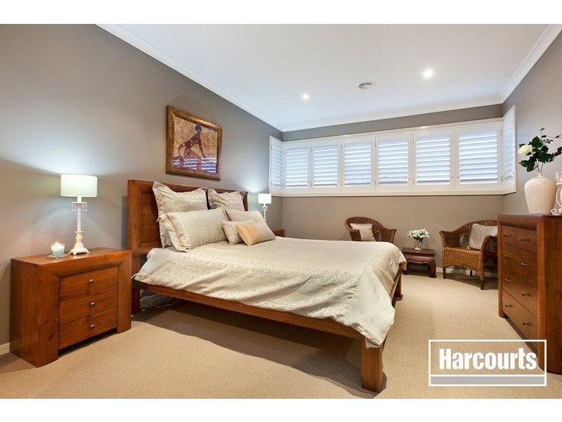 13 Botanic Drive, Pakenham VIC 3810