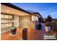 13 Botanic Drive, Pakenham VIC 3810