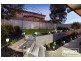13 Botanic Drive, Pakenham VIC 3810